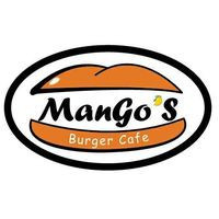 Mangos Burger Cafe Ladwa