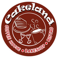 Cakeland Bakeshop Convenience Store