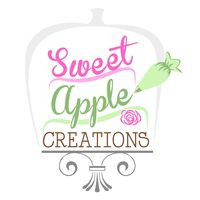Sweet Apple Creations Ca Phe Saigon