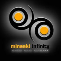 Mineski Infinity Tuguegarao