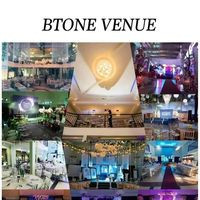 Btone Music Cafe