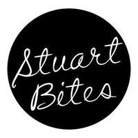 Stuart Bites