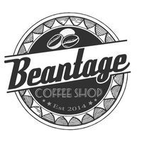 Beantage Coffee Shop