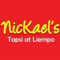 Nickael's Tapsi