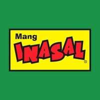 Mang Inasal Magic Mall Urdaneta