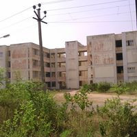 Matchu E Hostel Morbi-2.