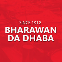 Bharawan Da Dhaba