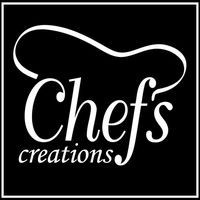 Chef's Creations