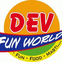 Dev Fun World