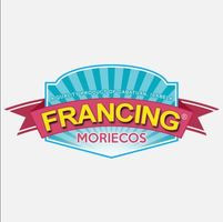 Francing's Moriecos And Native Delicacies
