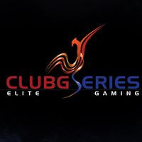 Clubgseries Elite Gaming