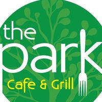 The Park Cafe And Grill Tanauan