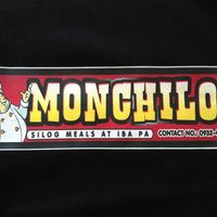 Monchilog