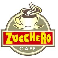 Zucchero Cafe