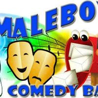Malebox Comedy