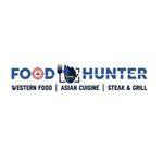 Food Hunter (uuc)
