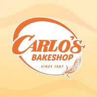 Carlo’s Bakery CafÉ