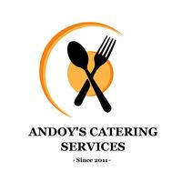 Andoy's Foodhaus And Catering Services