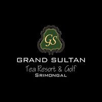 Grand Sultan Tea Resort Golf