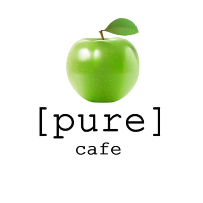 Pure Cafe