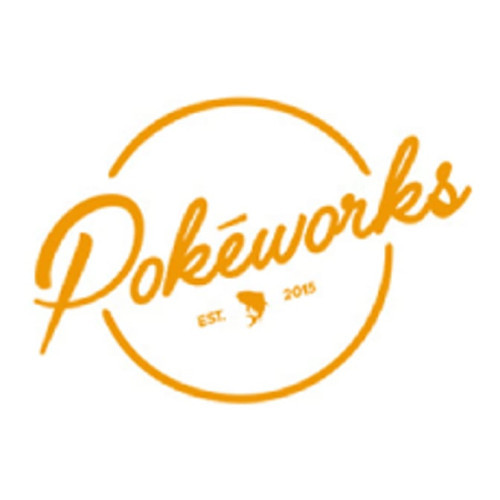 Pokeworks Central