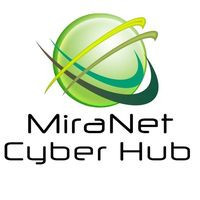 Miranet Cyber Hub