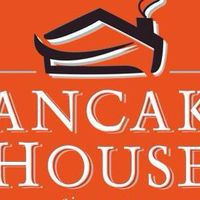 Pancake House, Star Mall, Las Pinas