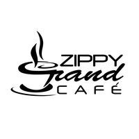 Zippy Grand Cafe