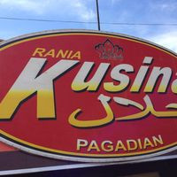 Rania Kusina, Pagadian City