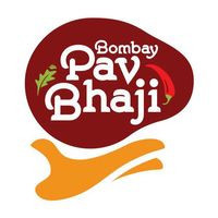 Bombay Pav Bhaji