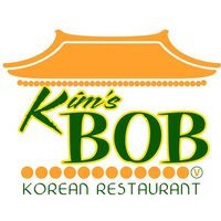 Kim's Bob