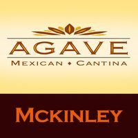 Agave Mexican Cantina - Makati