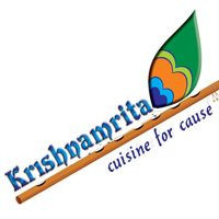 Krishnamrita