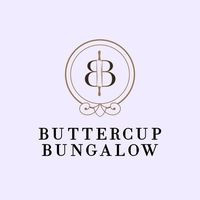 Buttercup Bungalow