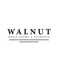 Walnut Bakery