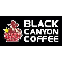 Black Canyon Coffee, Mckinley Hill