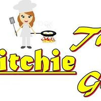 Kitchie Tapsi Grill