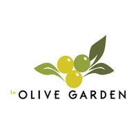 Le Olive Garden Mysore