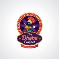 The Dhaba Project