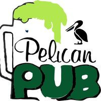 Pelican Pub Grubhouse