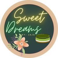 Sweetdreams By Jajah
