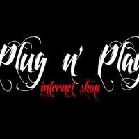 Plug N' Play Computer Shop