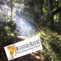 Wayanad Resort