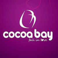 Cocoa Bay