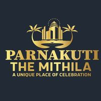 Parnakuti The Mithila