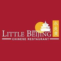 Little Beijing Chinese Cuisine