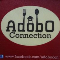 Adobo Connection Sm North Edsa Annex