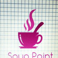 Soup Point