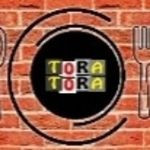 Tora-tora Foodcourt