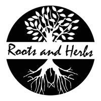 Roots Herbs Coffee Valenzuela Branch